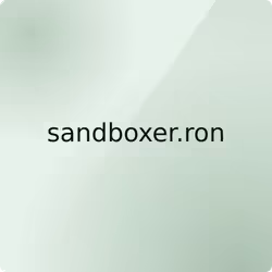 14775898255101934177378527008713460167903102283317408256395001239860500797464