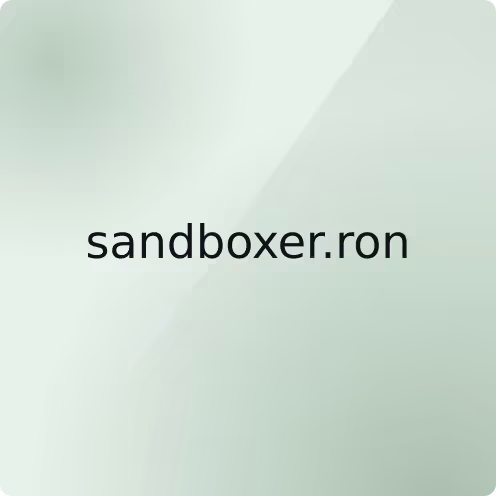 Item #14775898255101934177378527008713460167903102283317408256395001239860500797464 Media