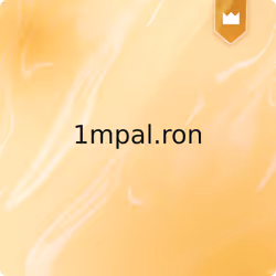 31398884375447435430681655908536945344018874741447023148058046716391126786750