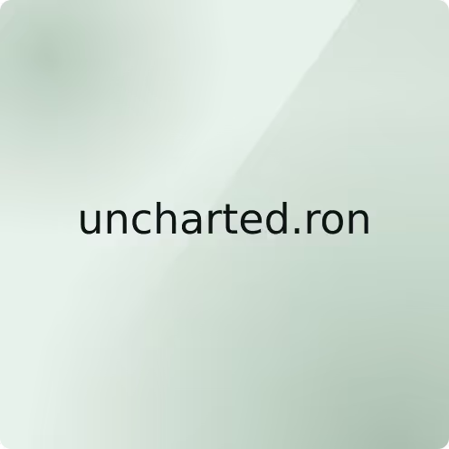 Item #69283917902040740839505253996933493829663557336776350568246346409348560317298 Media