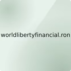 111657686225340268950604662147535260589567023587429052920650749022170097167183