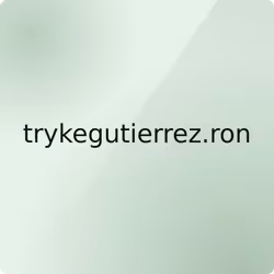 97626930514069332385022614500163868106699230485546053668128331533631884862950