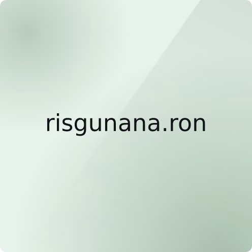 risgunana.ron