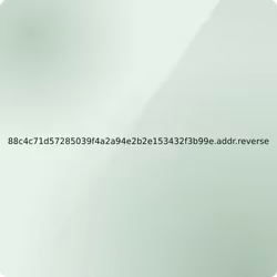 86108330459436544330378254063023548688724131027130848095134631369281686663097