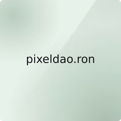 pixeldao.ron