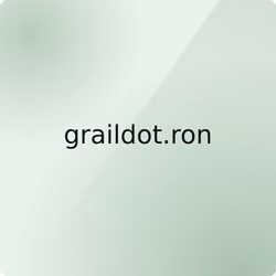 graildot.ron