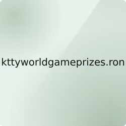 90746138838367141675527409081519009657873210078577251987931745257043152611064