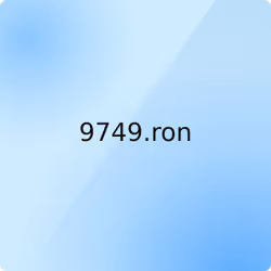 66285819148237131196221077154476945715867805537780089027311143693272809329594