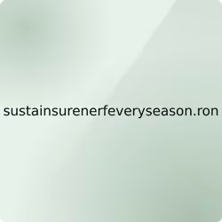 86330231430162818028353729188536999092808001851152124306471068531685997817893