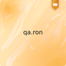 835341883303989247826364650558868791492296167741293959013425518550046112817