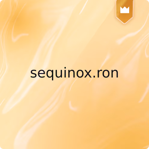 sequinox.ron