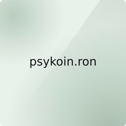 psykoin.ron