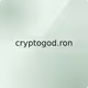68950328249425911888076539083468747775221029903119552862981158143632211647340