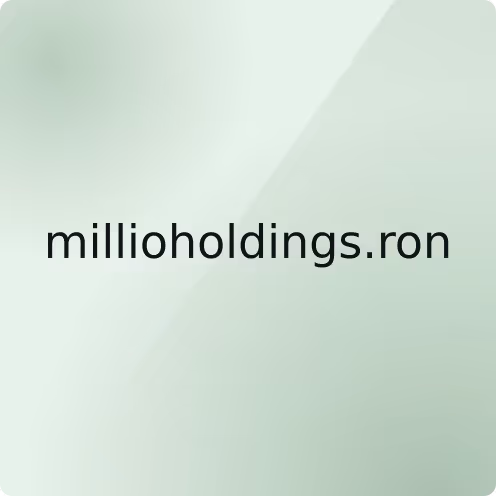 Item #75620995834566128235656669433341122340758659535072136461124543908254938569273 Media