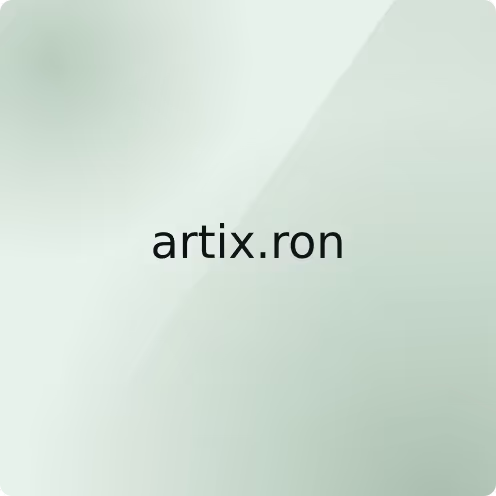 Item #72707465614848596524853645780589091299124124551778039796614273350551956223596 Media