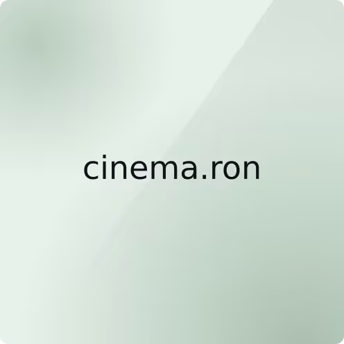 Item #57028849579508772506510280755464788250294734445542941313908479734389453535688 Media