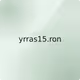 85711750046499296786208429354392581605285647184948806450401480917177223947373