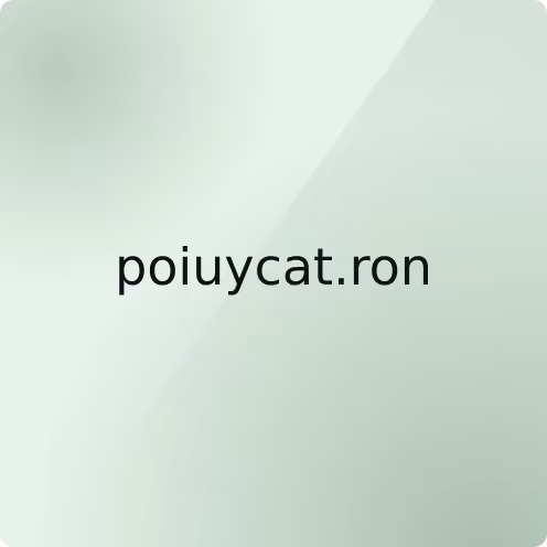 Item #99528147171067755317515066720006407089970296190928984091554071021571998049172 Media