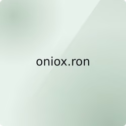 oniox.ron