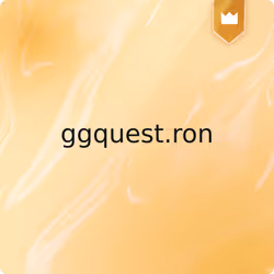 75806777681502236960162425026194593250921445132593688588349796017244978531114