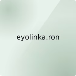 eyolinka.ron