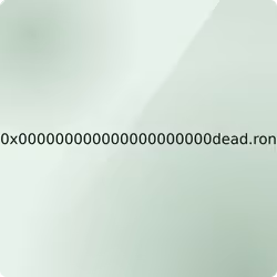 31124804697166891292374997187396026687659578251403090826401220988775697367975