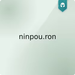 84900641411043049172015191102909660572862545679249287228468838875837386792797