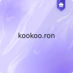 98767109644573293313955845806854036974839851510900437880682663144025090337278