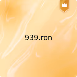 115643414199060235594743270103849407170335936812932589267697252951675894236495