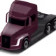 1287
