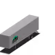 1286