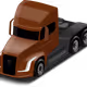 1281