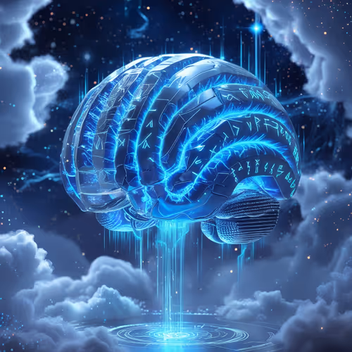 🧠 Cortex Enhancer
