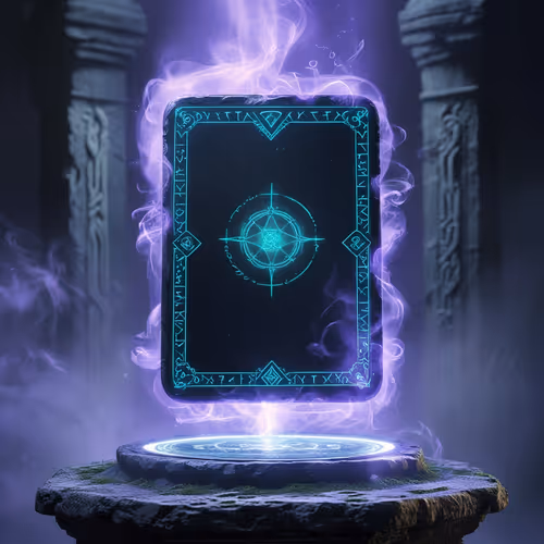 📱 Tome of Doomscrolling