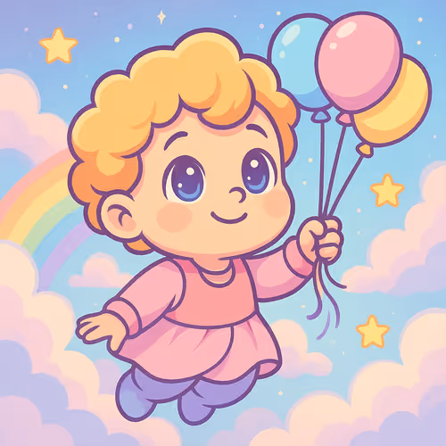 CloudKids