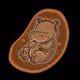 Mafian HIPPO
