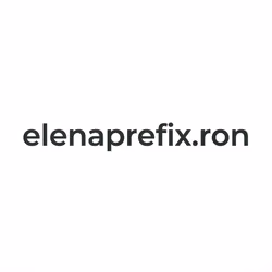 elenaprefix.ron