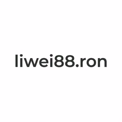 liwei88.ron