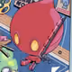 Fishing Frenzy Agent 0