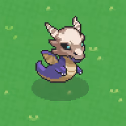 Yakkamon #4904