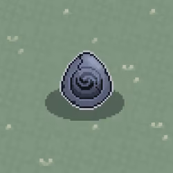 Item Media