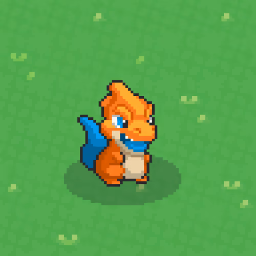 Yakkamon #848