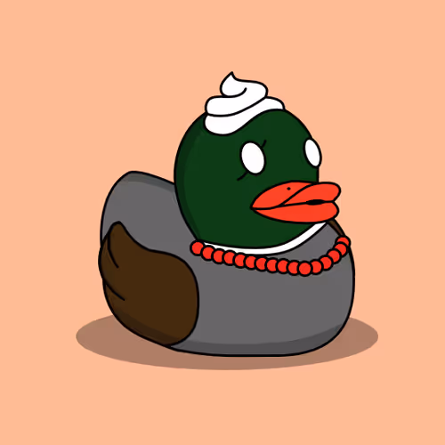 Item #5744 Media