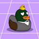 7105