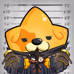 Item Media