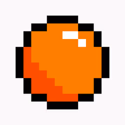 Item Media