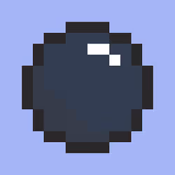 M307