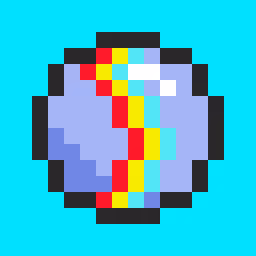 M299
