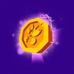 MotZ Coin #4