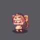#PHPZ Baby Monkey